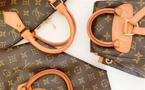 louis vuitton italiaans|louis vuitton ita.